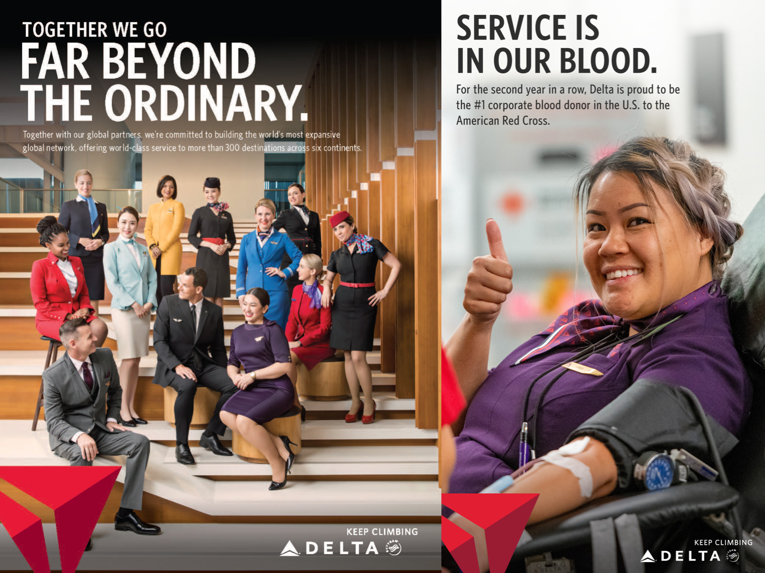 Screen Shot 2020-07-30 at 9.55.07 PM.png