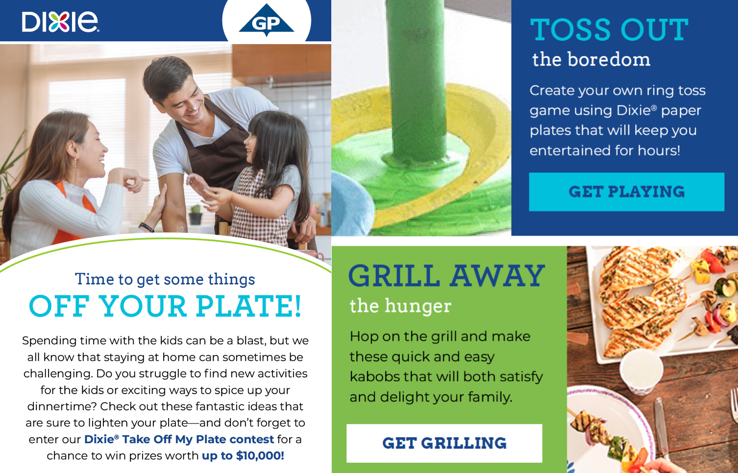 Screen Shot 2020-08-01 at 12.24.29 AM.png