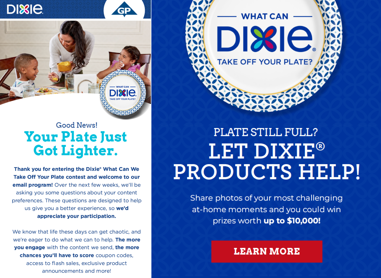 Screen Shot 2020-08-01 at 12.25.02 AM.png