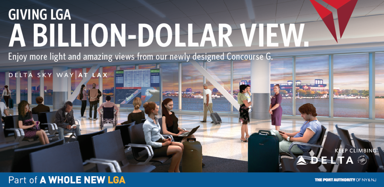 Screen Shot 2020-08-01 at 1.00.16 AM.png