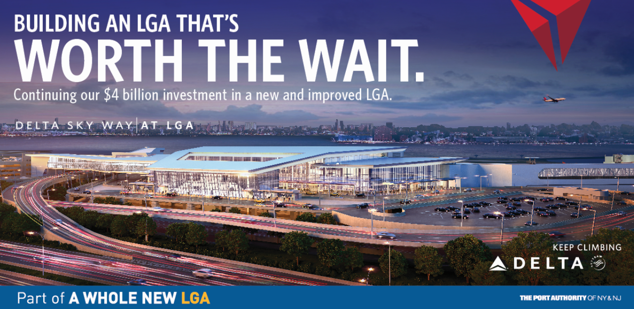 Screen Shot 2020-08-01 at 1.01.25 AM.png