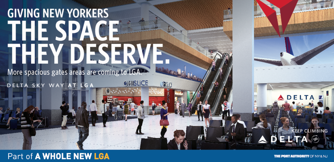 Screen Shot 2020-08-01 at 1.00.59 AM.png