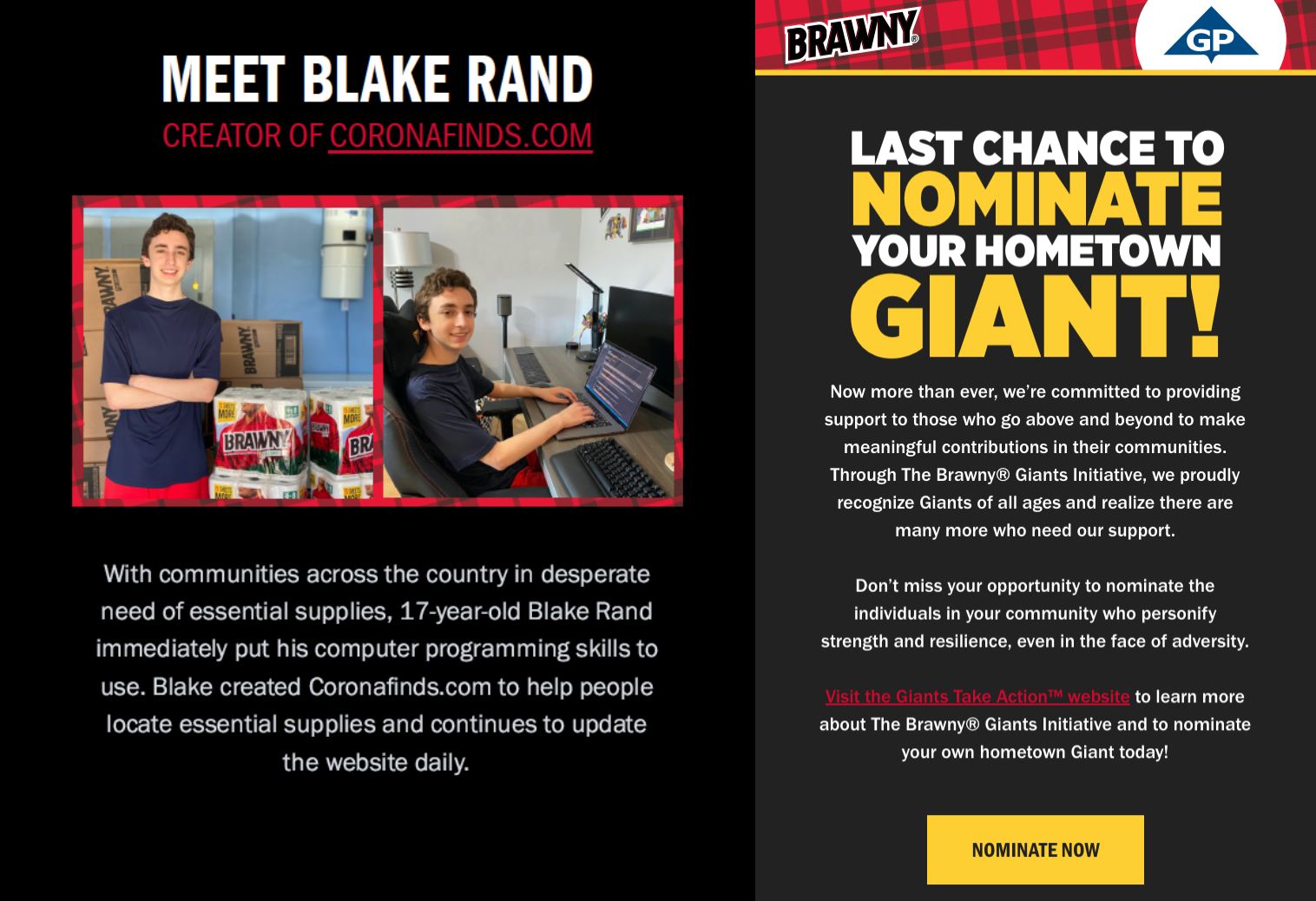 Screen Shot 2020-08-01 at 1.36.51 PM.png