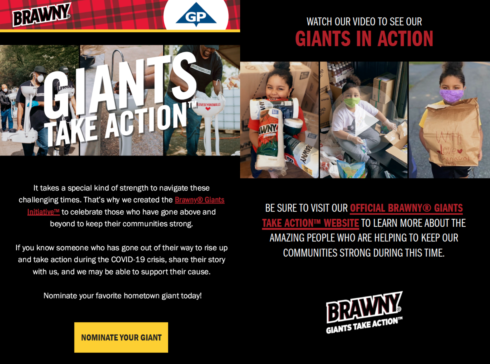 Screen Shot 2020-08-01 at 1.36.21 PM.png