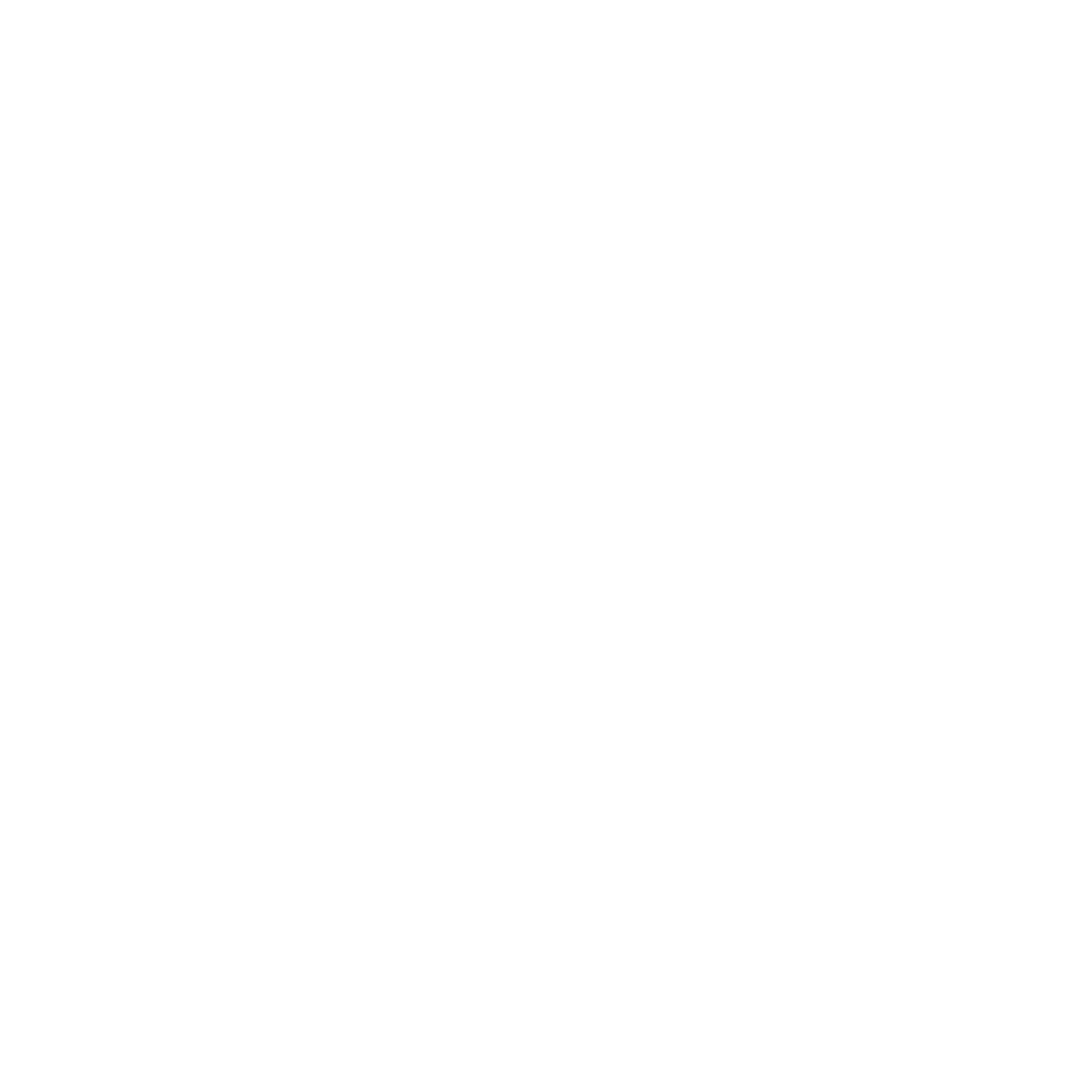 Will Call