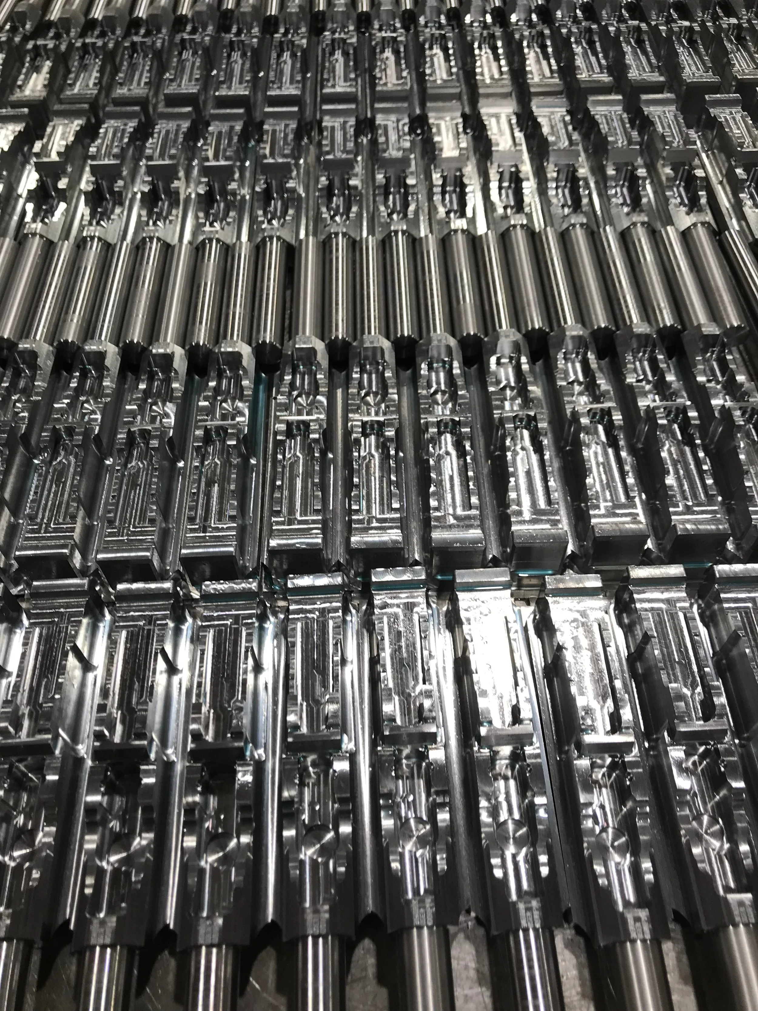 004bb83ce1b7657c-photo.jpg