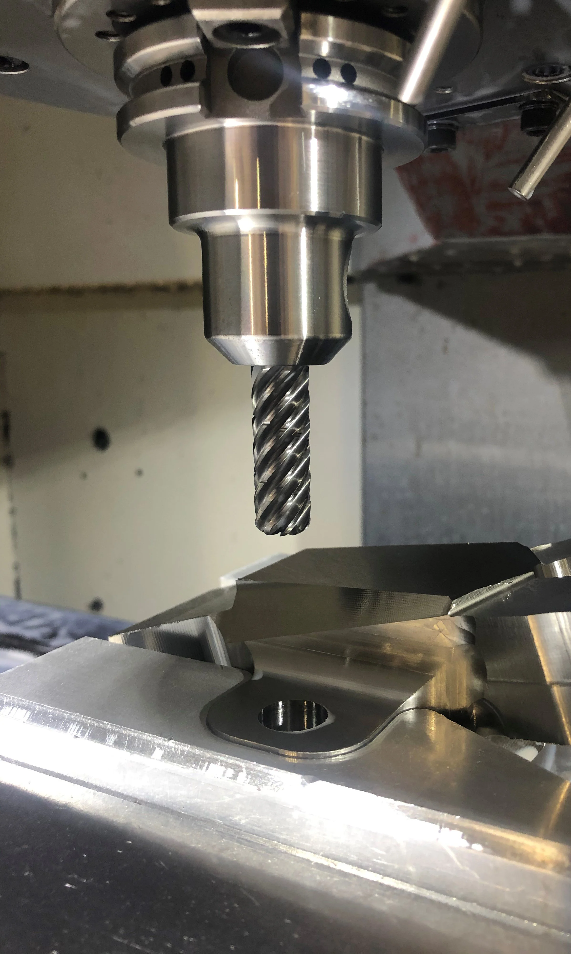 Drilling 1.jpg