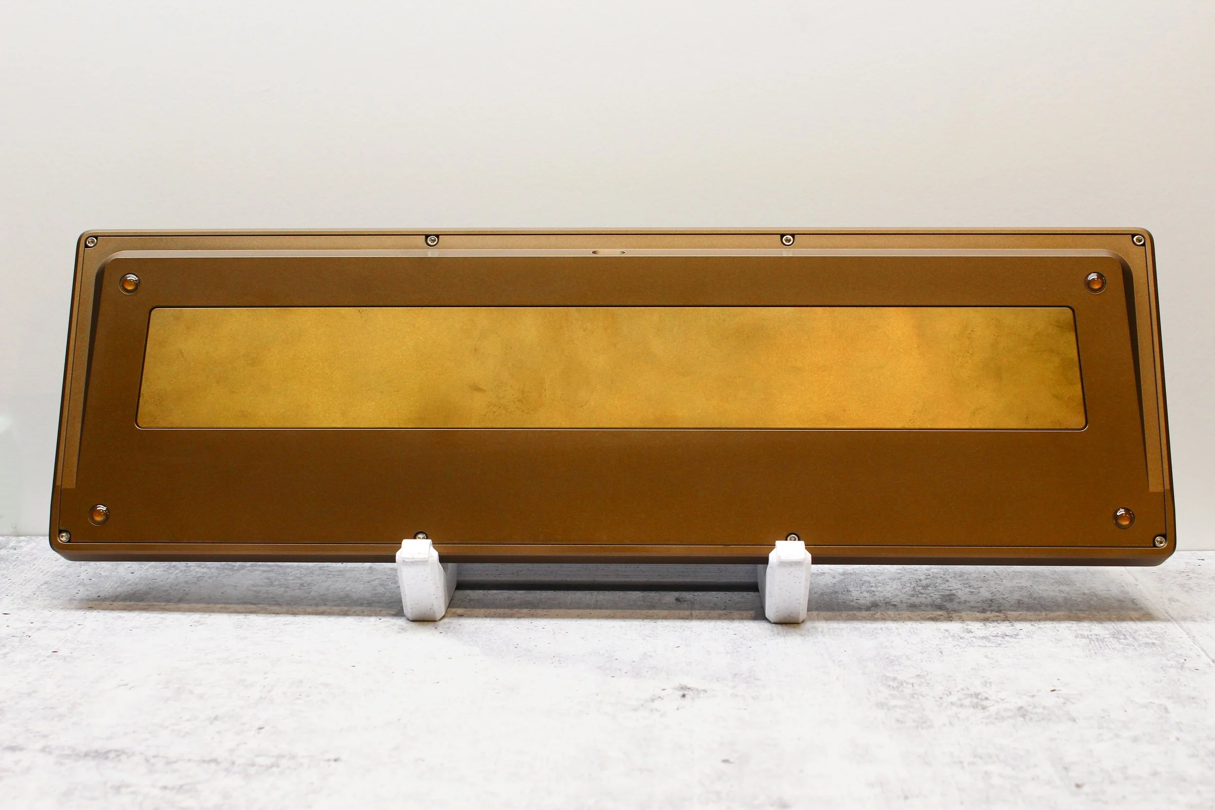 BackView_Bronze_Blank_BBPatina.jpg