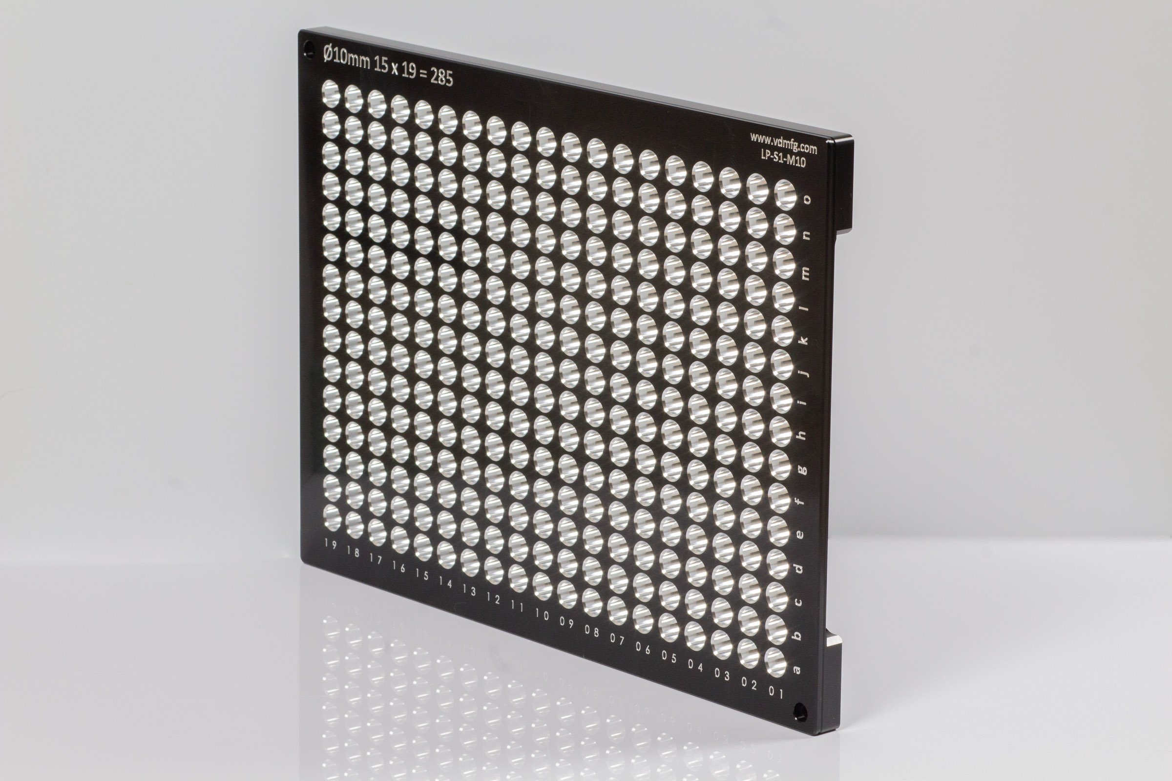2024_Loader_Plates-4.jpg