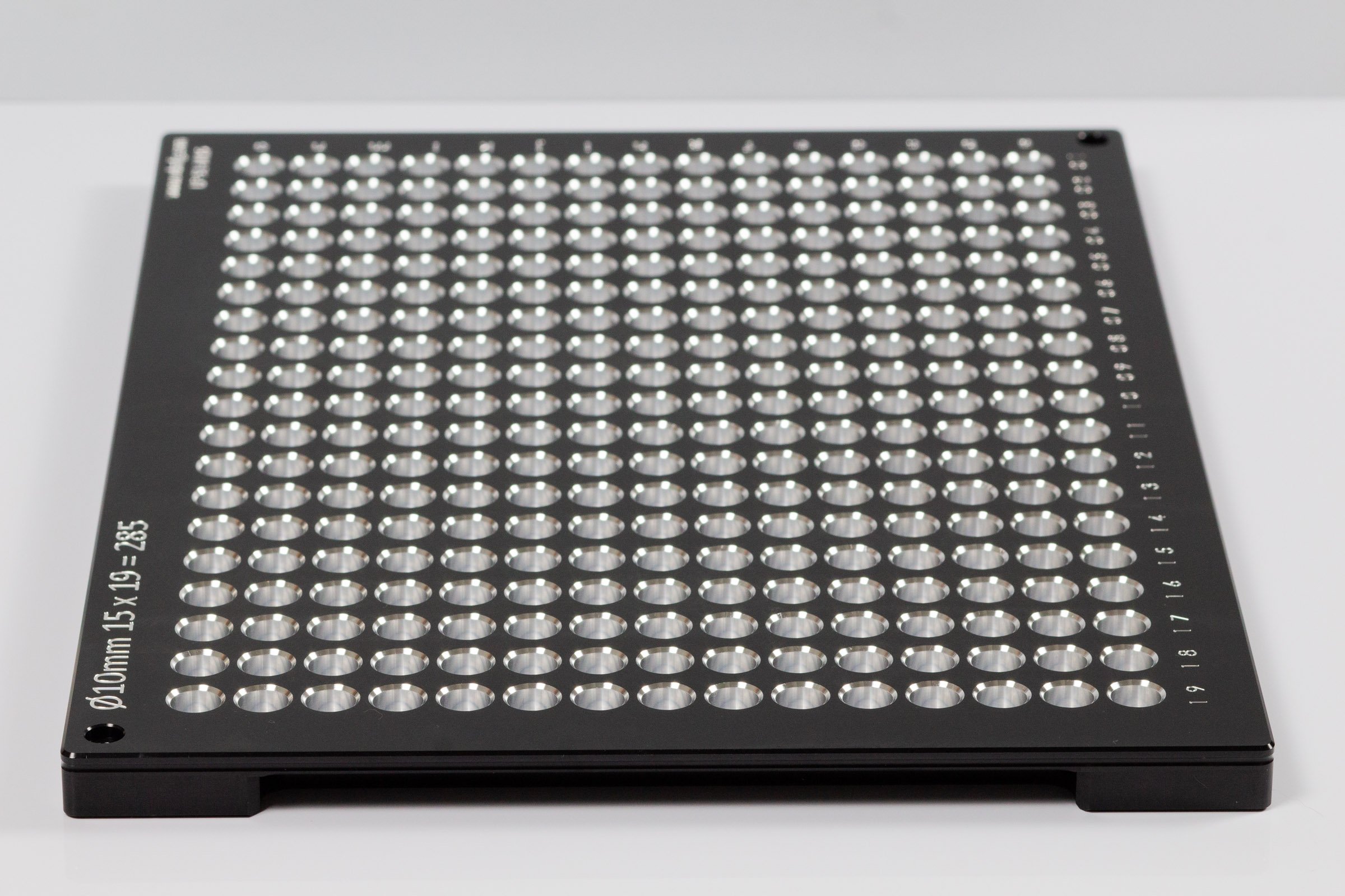 2024_Loader_Plates-3.jpg