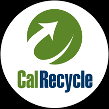 New CalRecycle SB1383 Web Pages Published