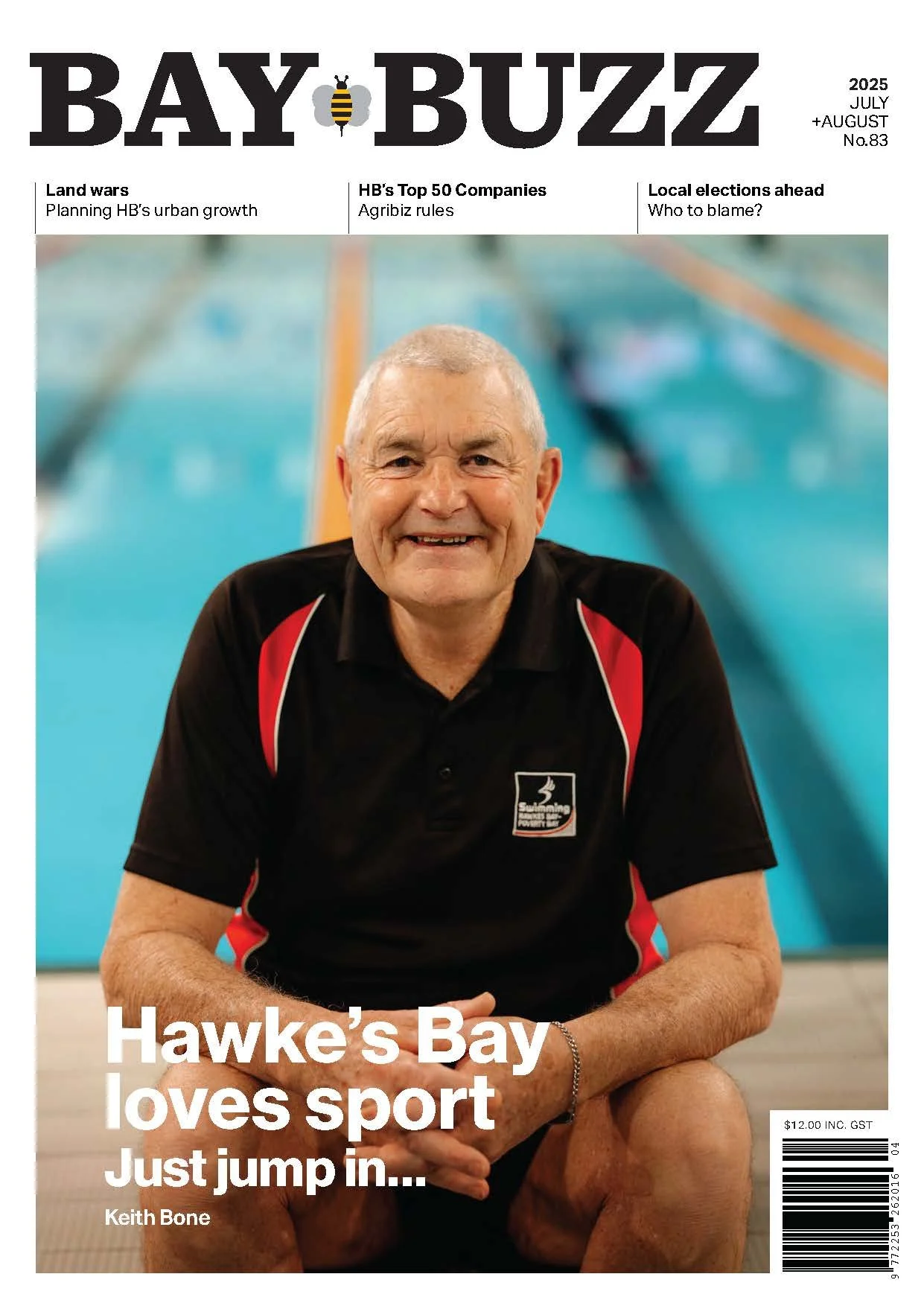 Bay Buzz on the FDS. 15.7.25._Page_01.jpg