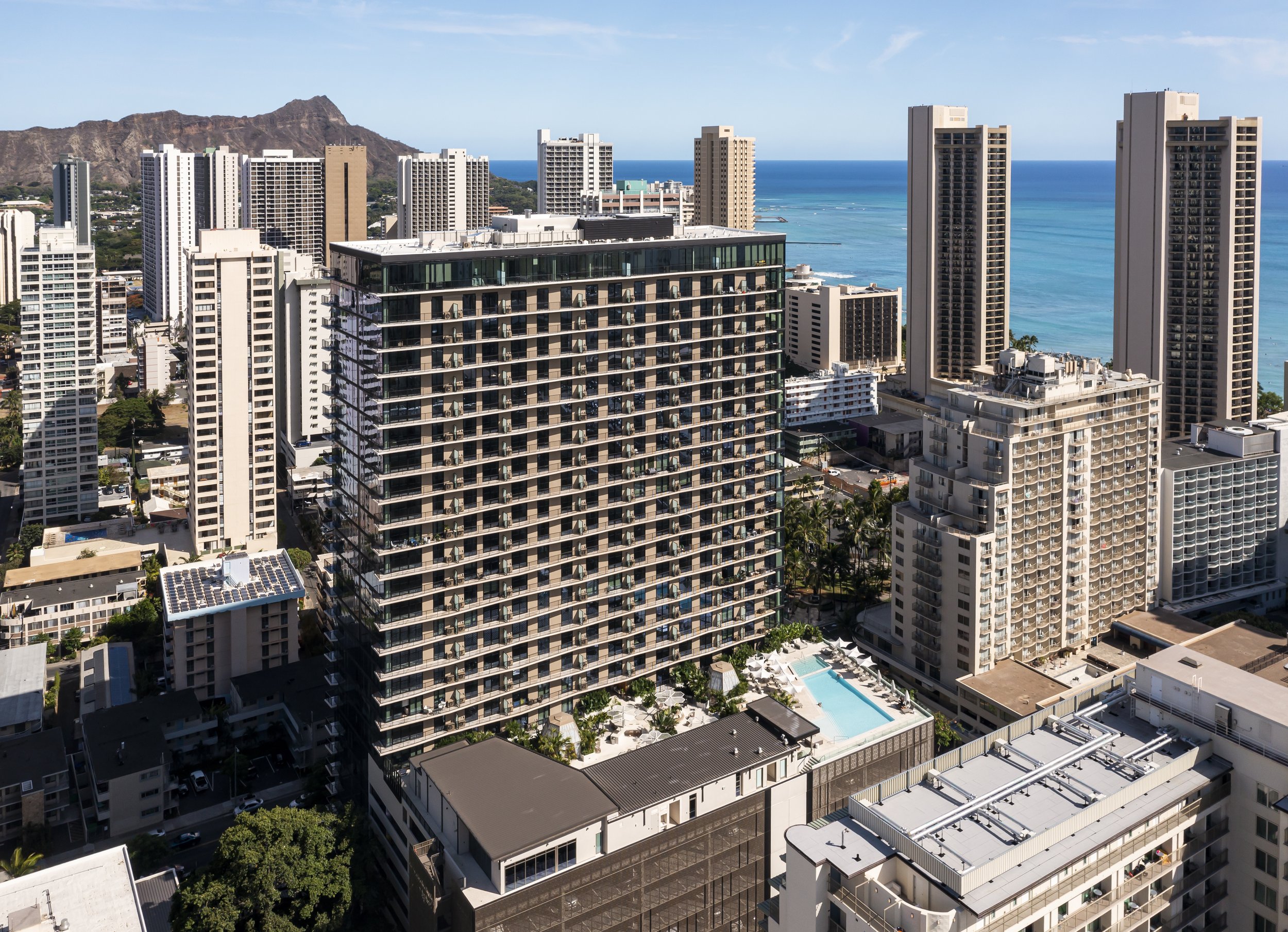 Lilia-Waikiki-26.jpg