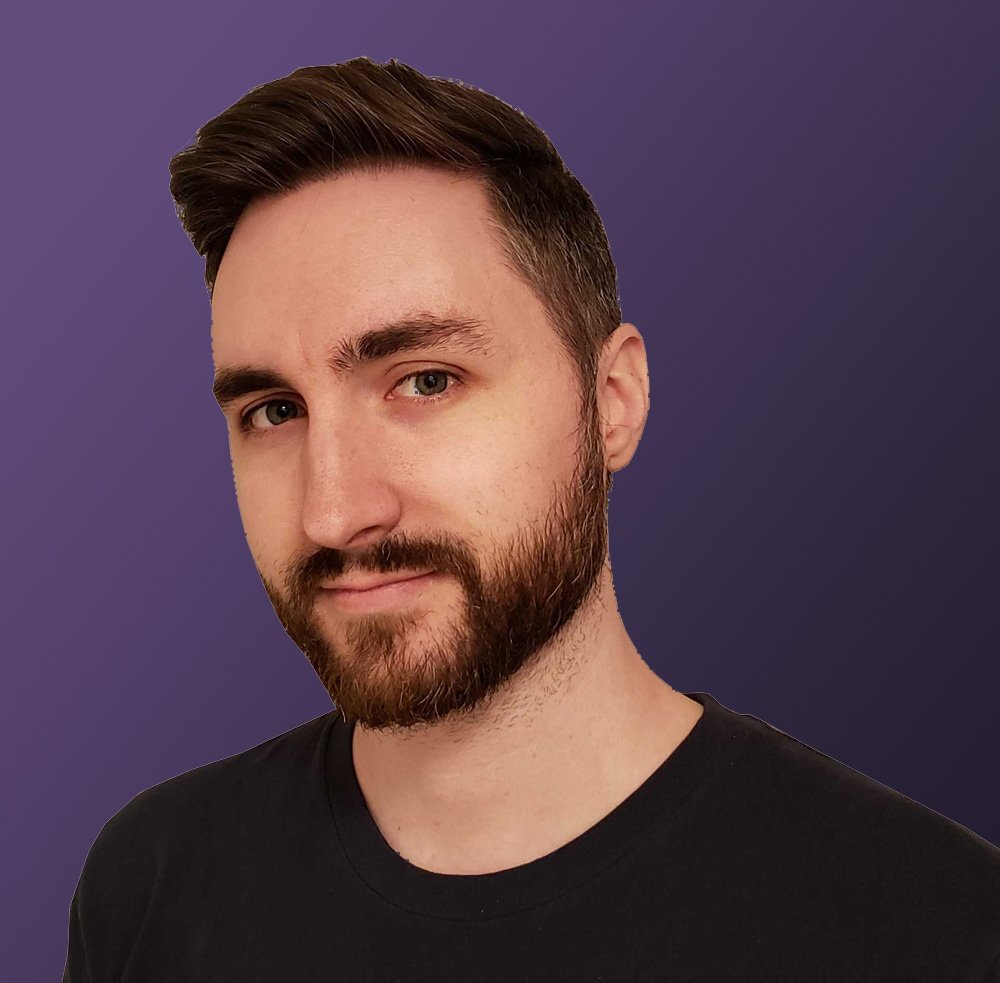 Michael Kocha