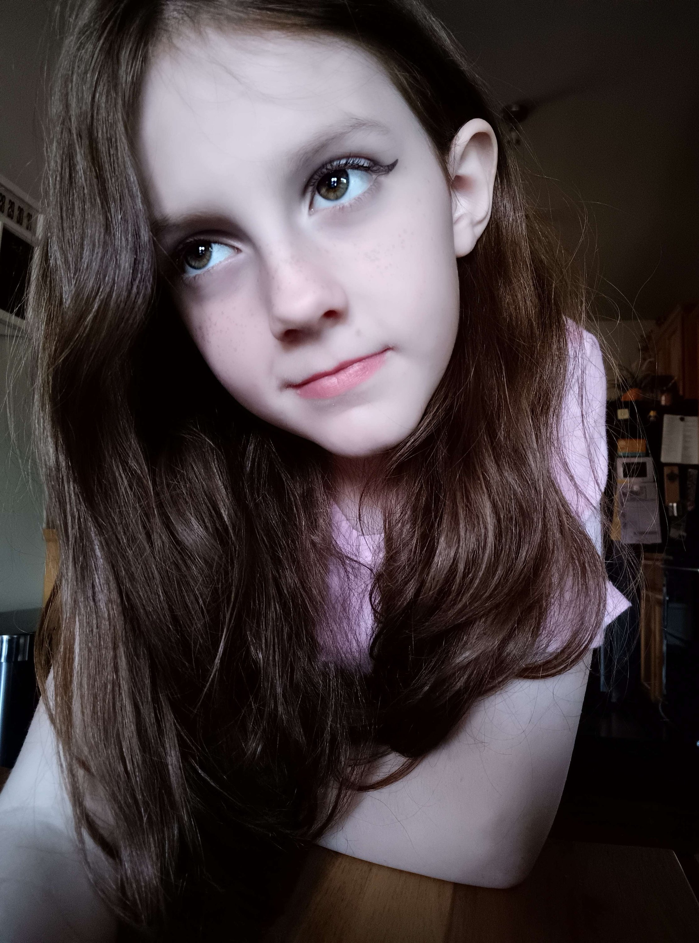 Abigail Kocha