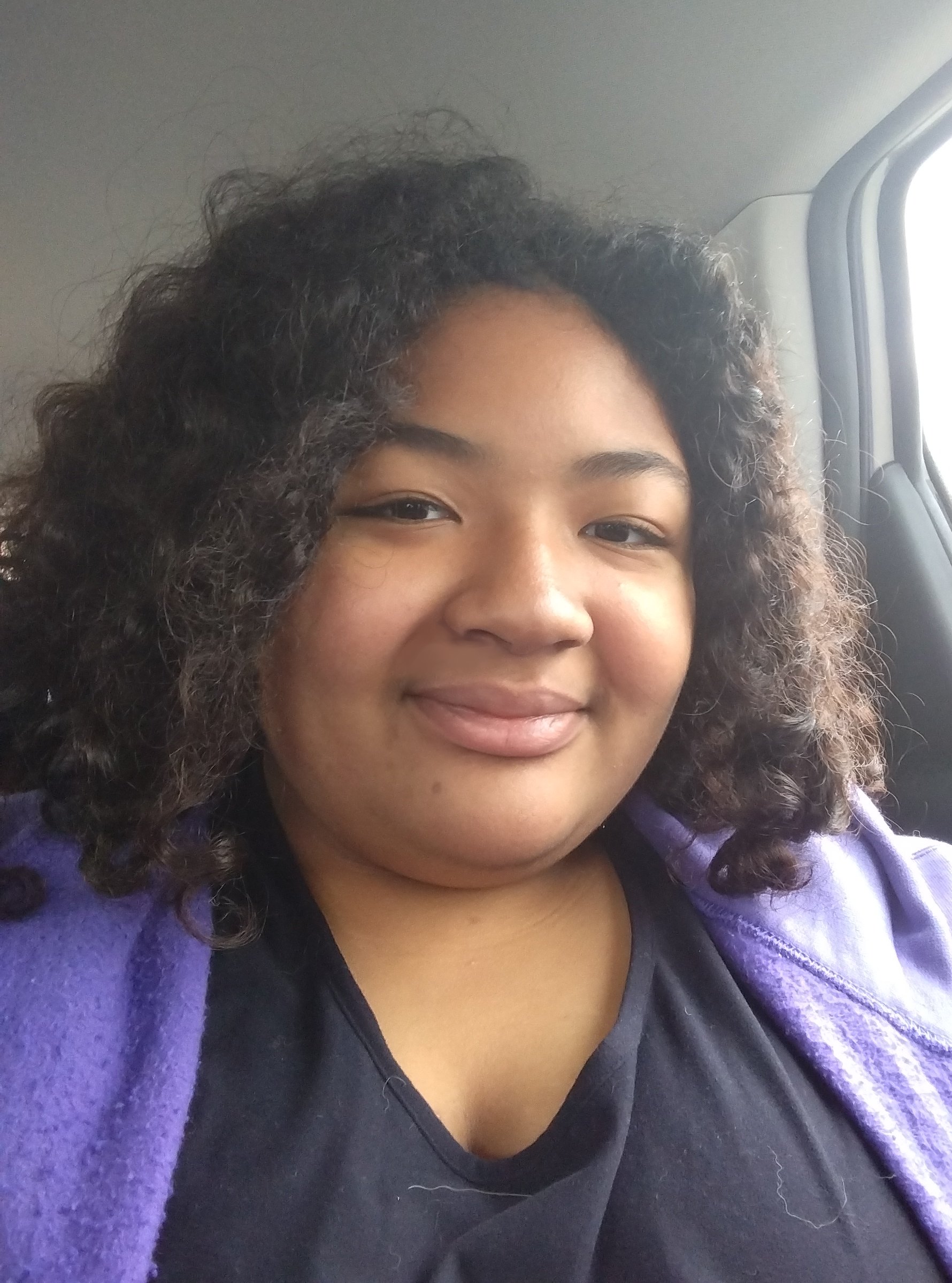 Preeyanne C. Jones