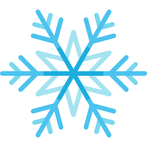 Snow Queen