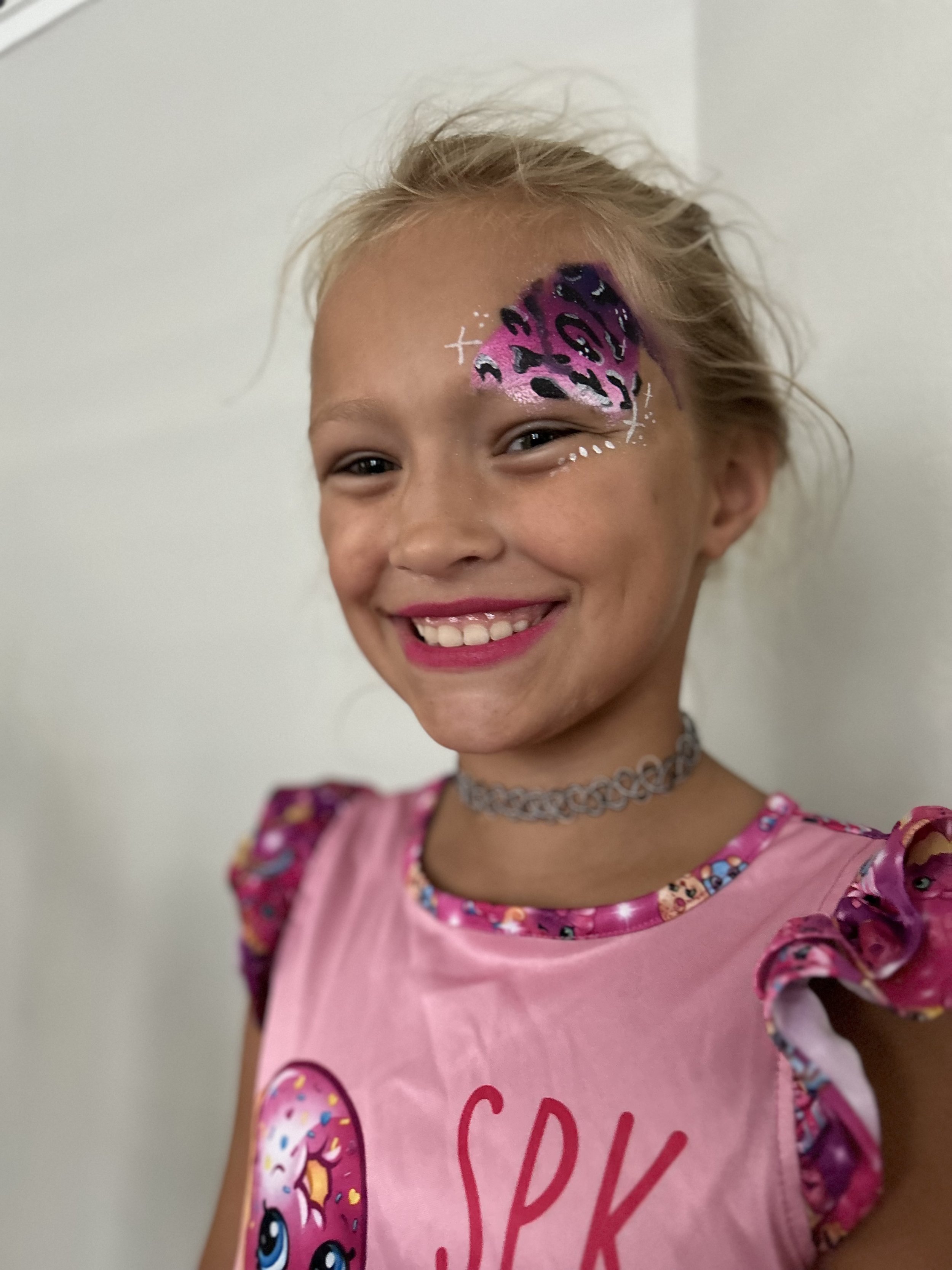 Aubree
