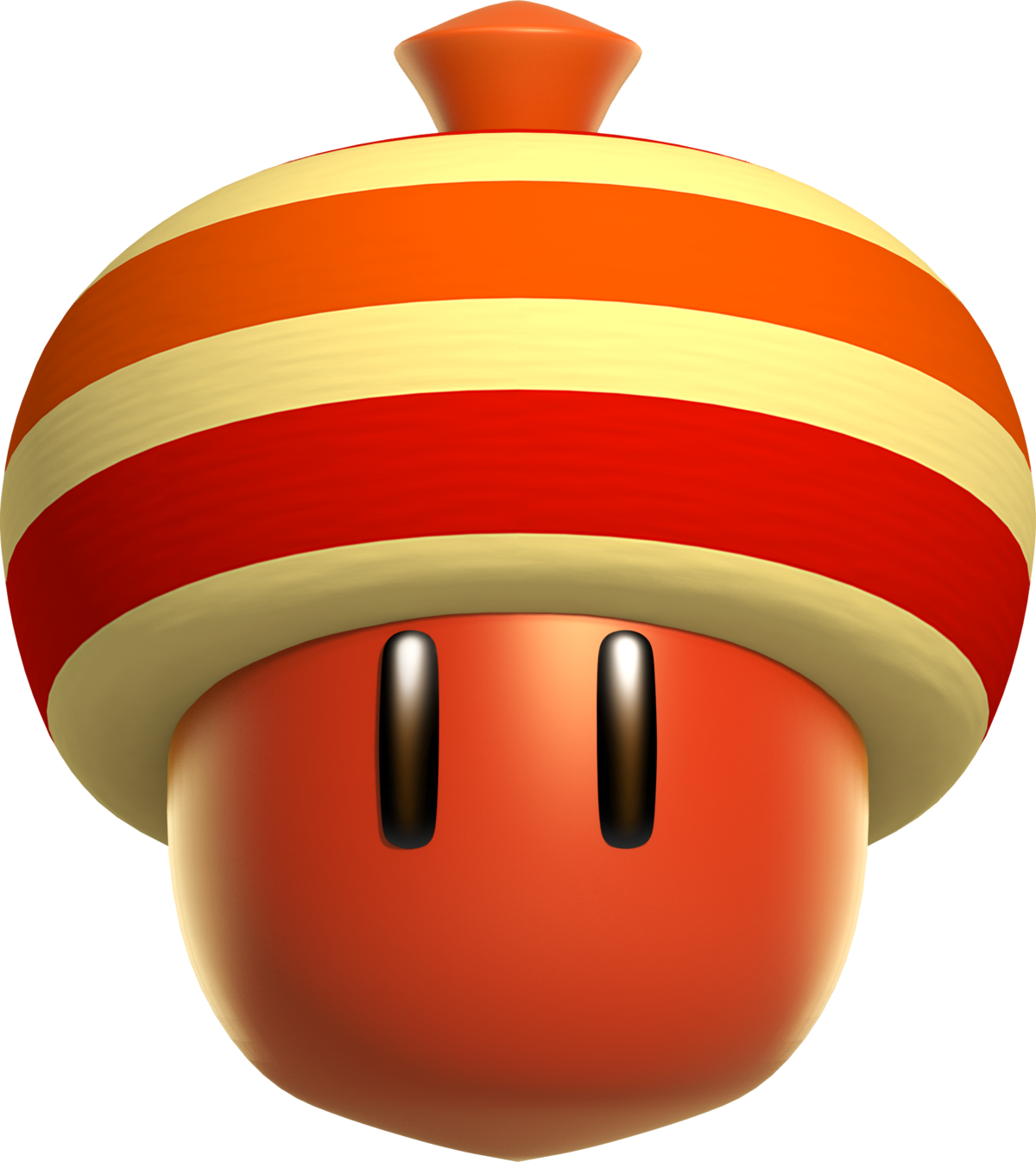 Acorn