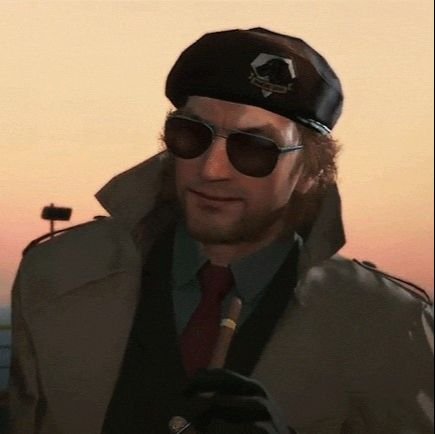 Al