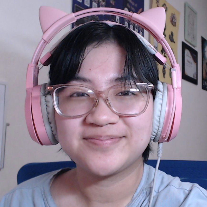 Helen Hong Thi Ho