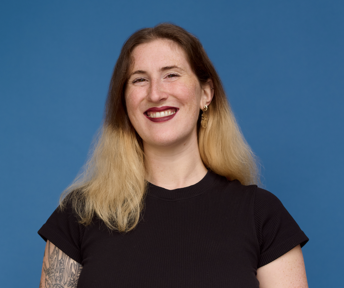 Kaitlin Murray Bonfiglio