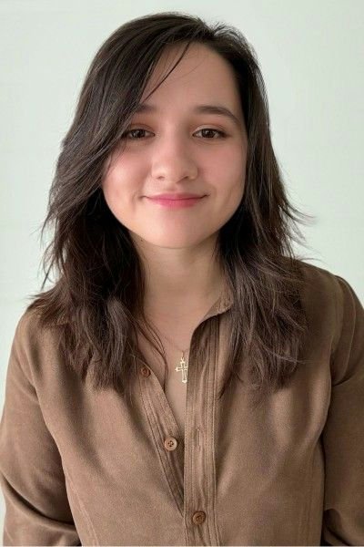 Cameron Gomez