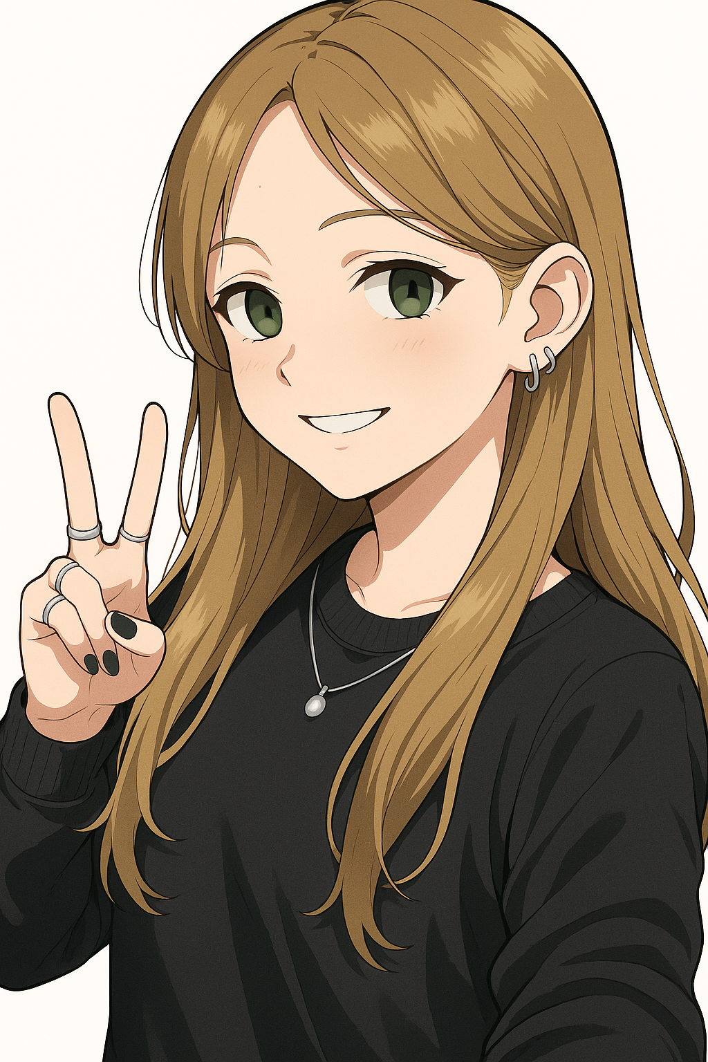 Etsuko