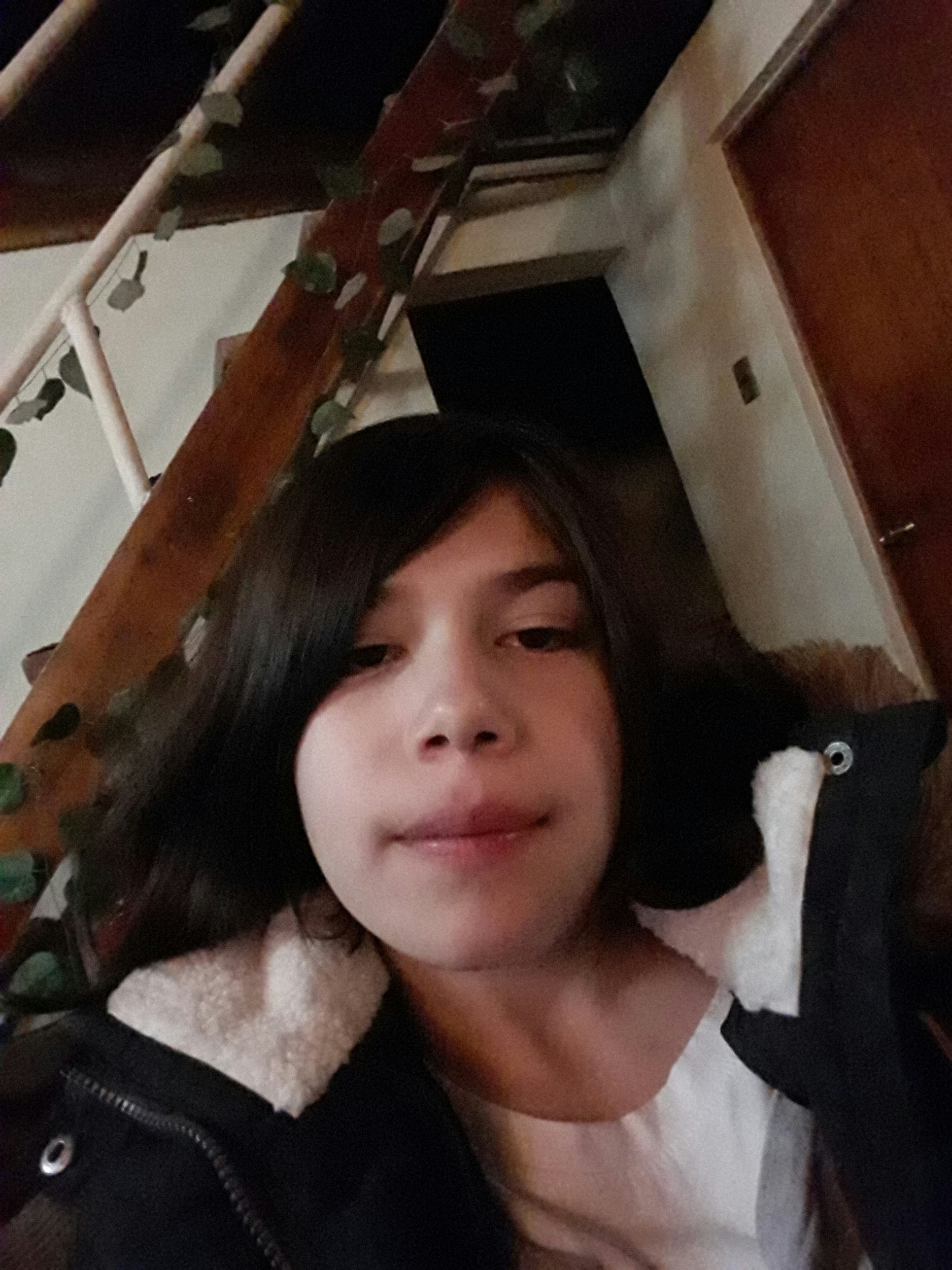 Al