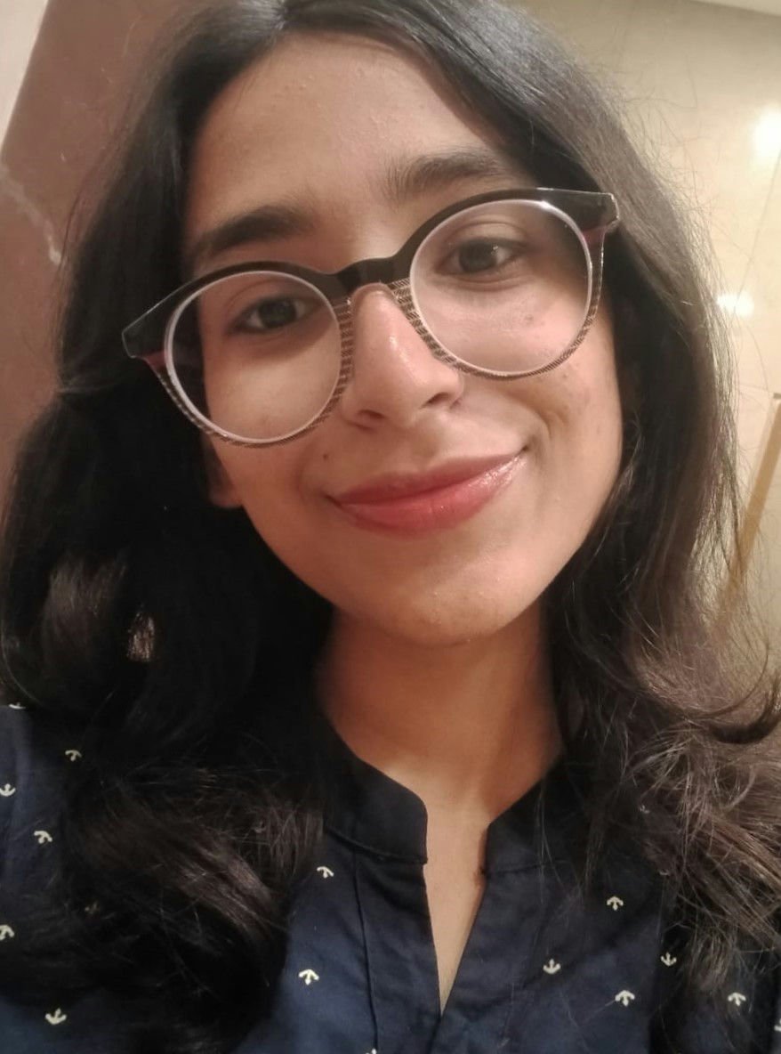 Maryam
