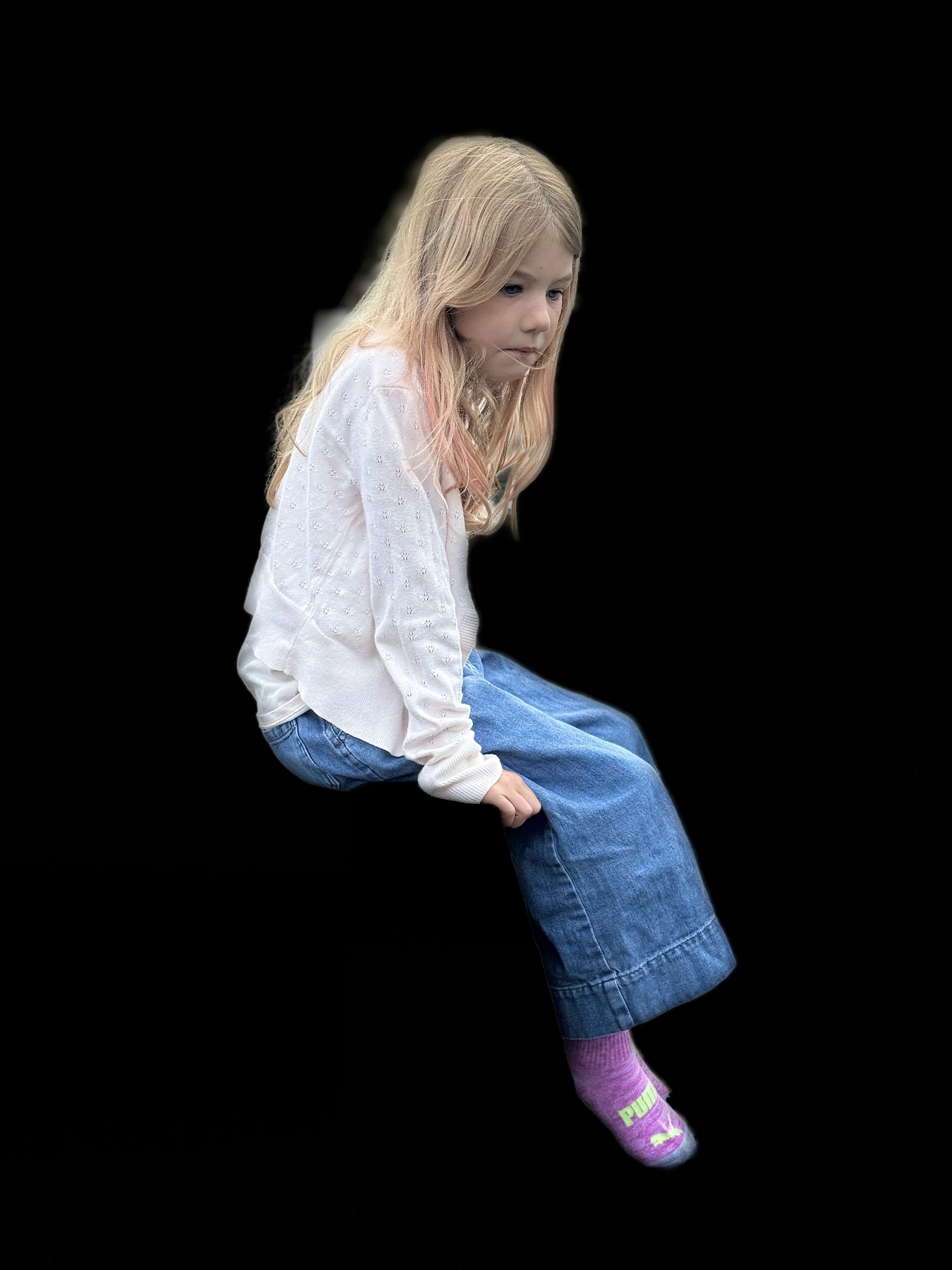 Lizzy