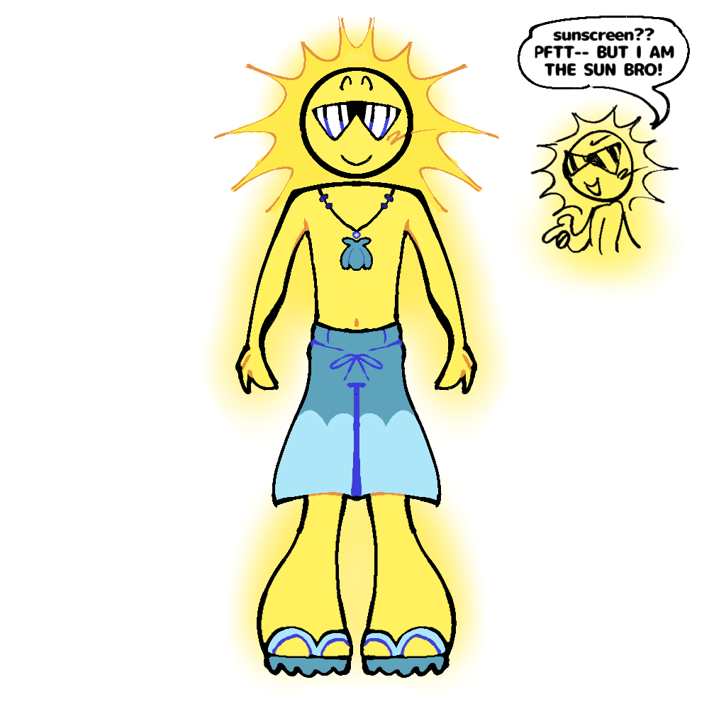 Brianna Bachman 6.png