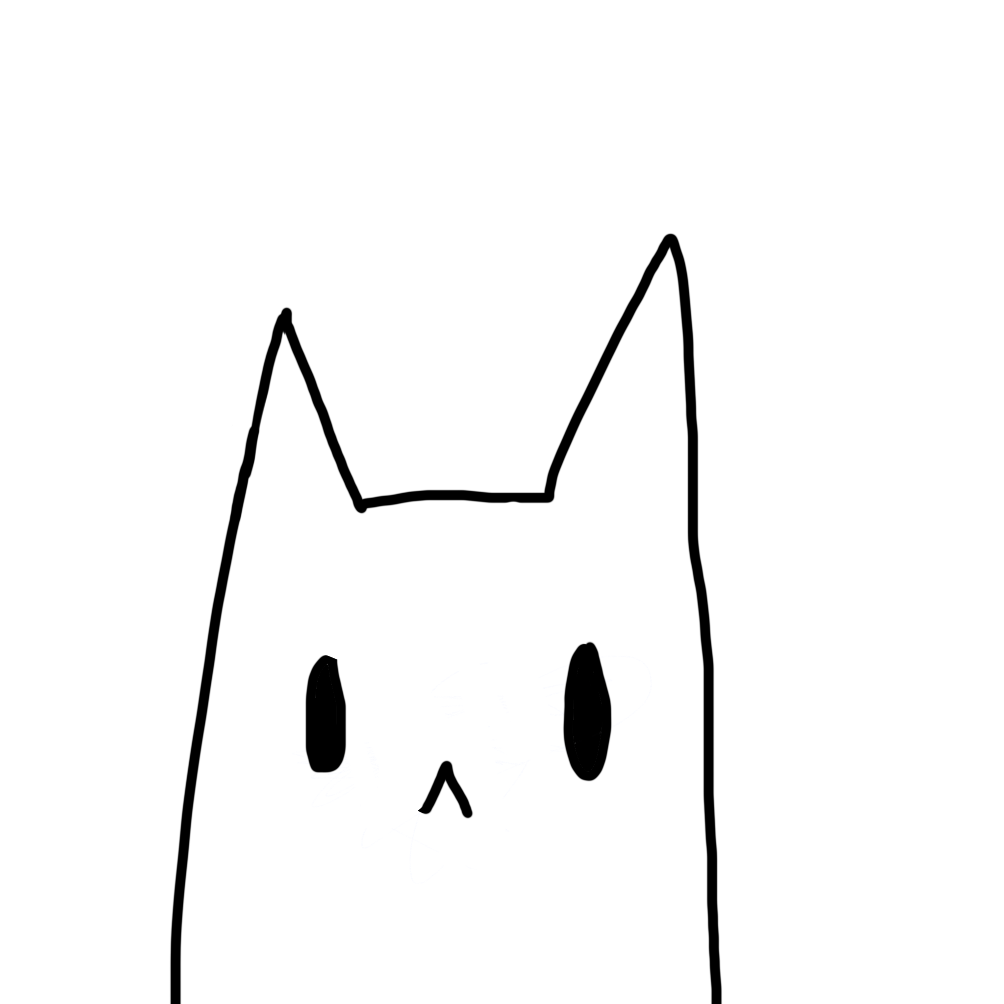 Charlotte's artwork