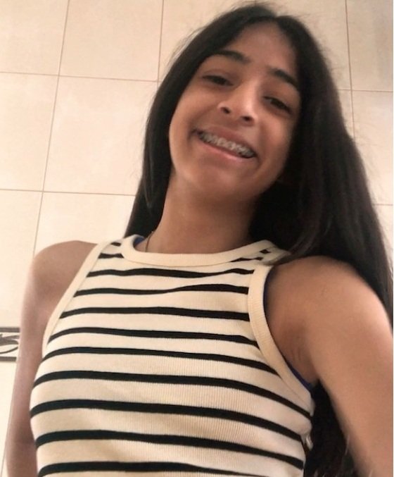 Sofia