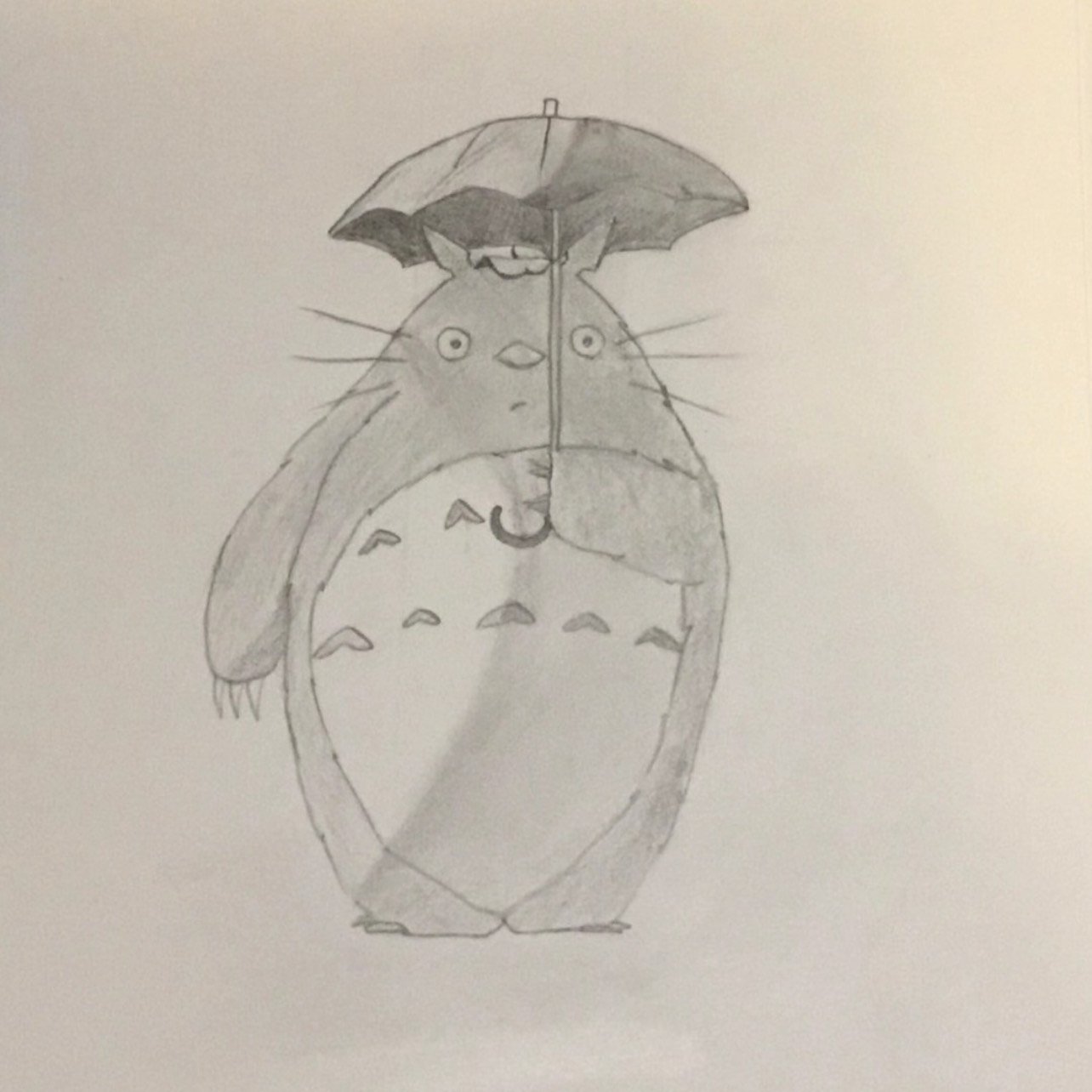 Jessica's artwork