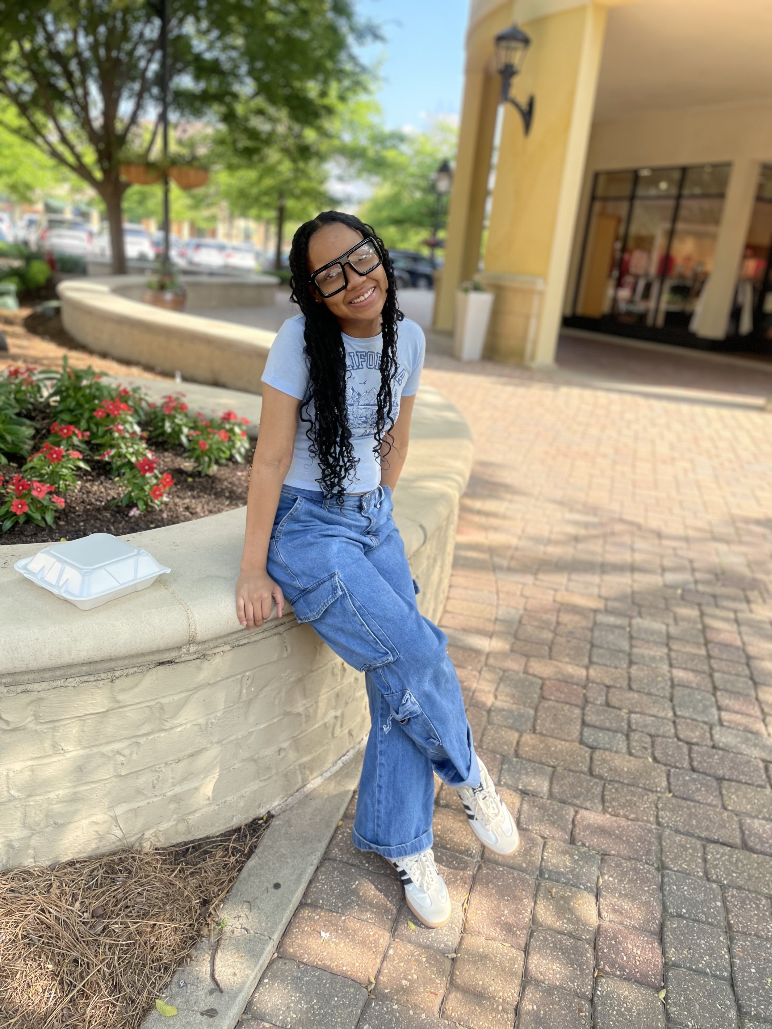 Nyla