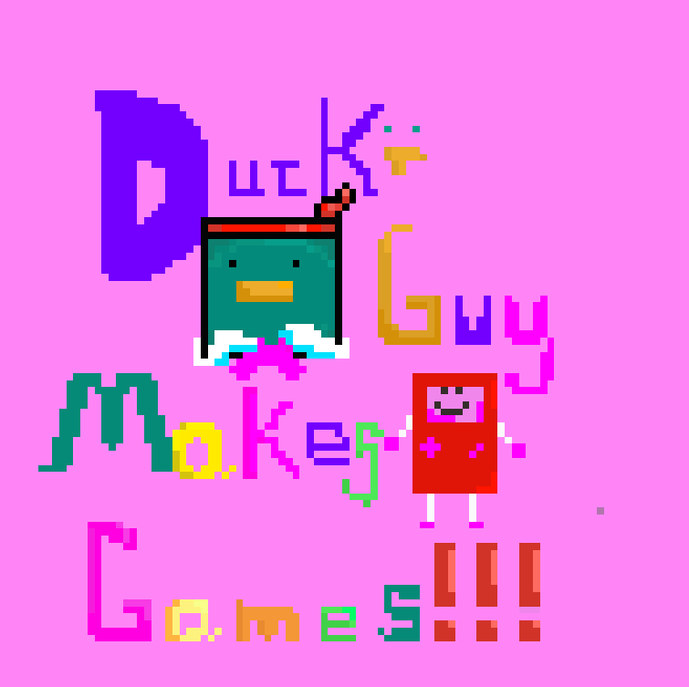 Rusu.png