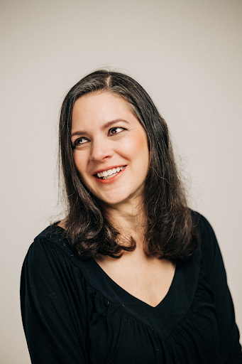 Jordana Cohen