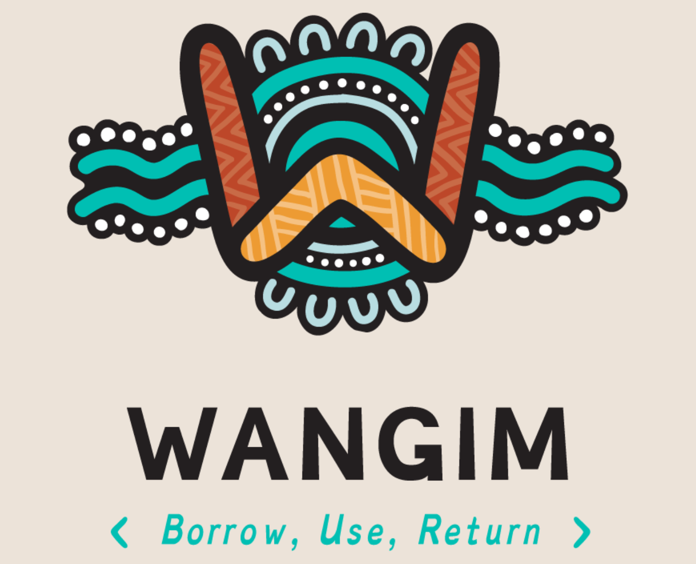Wangim