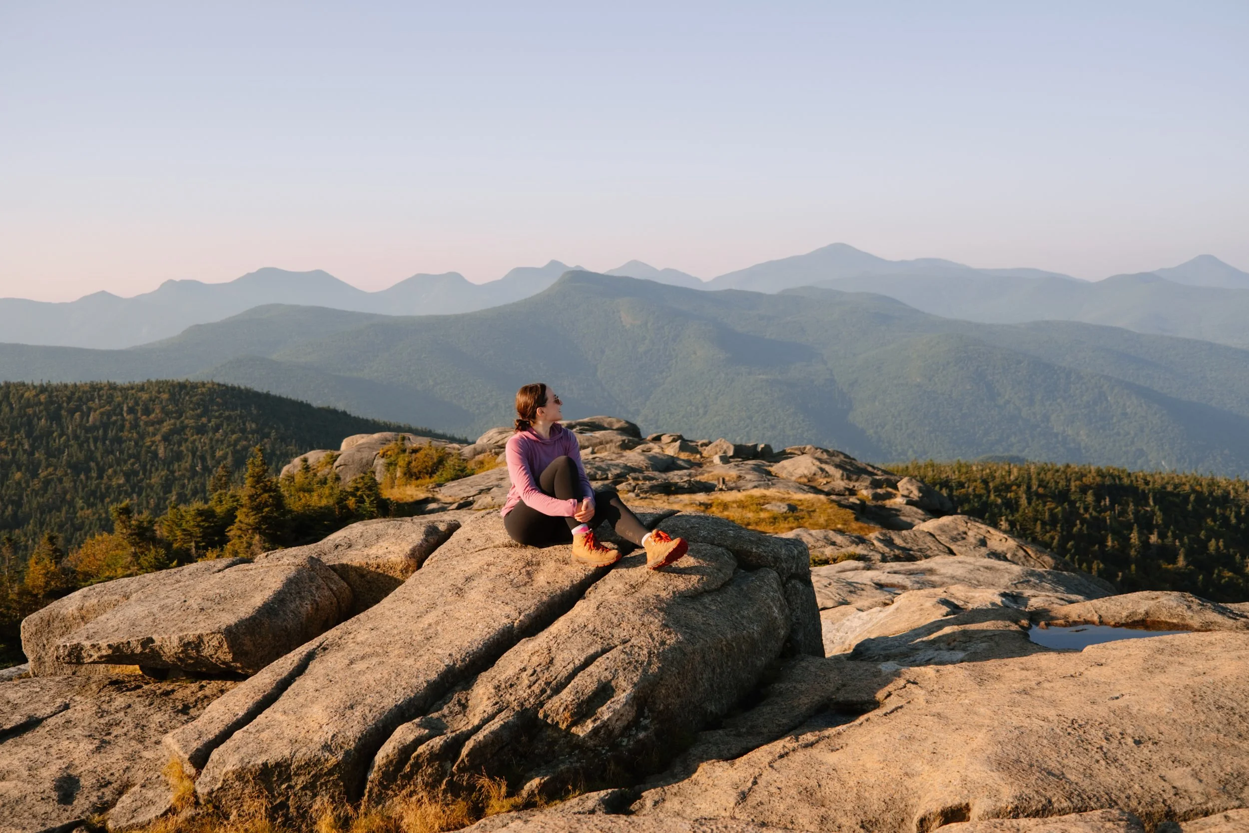 23 Best Things to Do in Lake Placid, NY: My Top Picks for Every Season