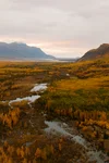 Fall in Alaska: 13 Best Things to Do and See (September & October Guide)