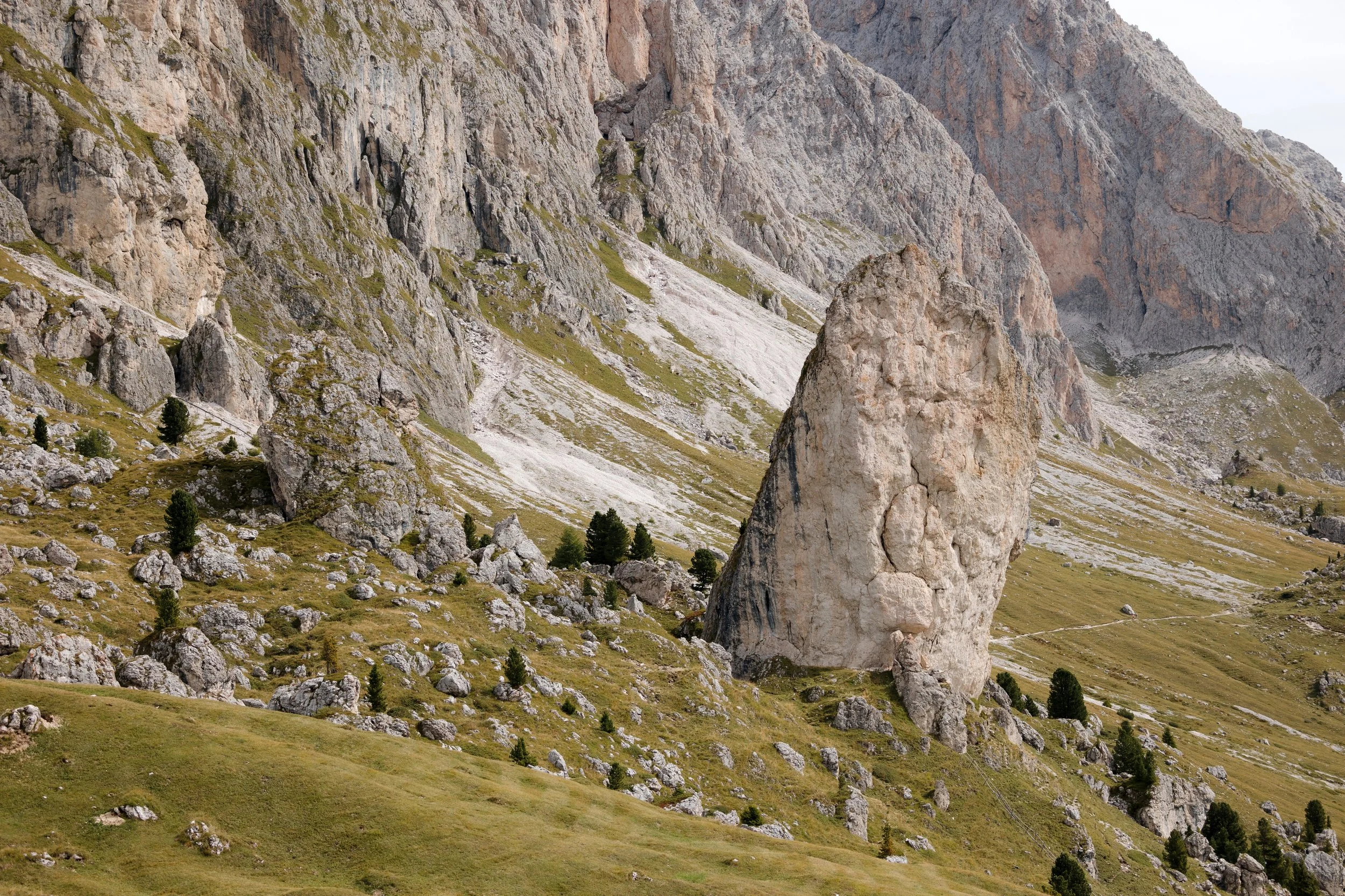 How to Visit the Seceda Ridgeline in the Dolomites (2026 Guide ...