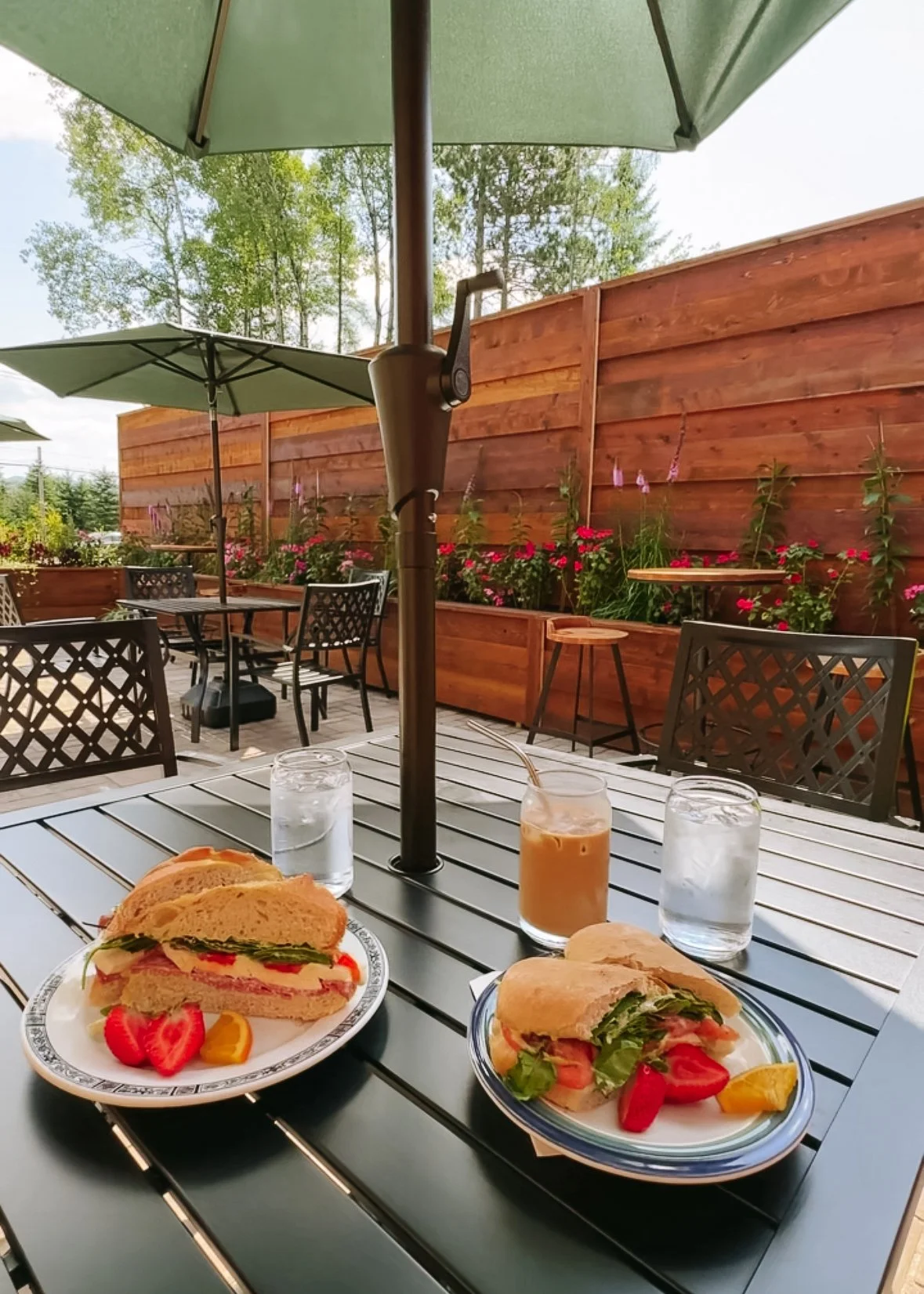 13 Best Restaurants in Lake Placid, NY: My Top Places to Eat in 2026