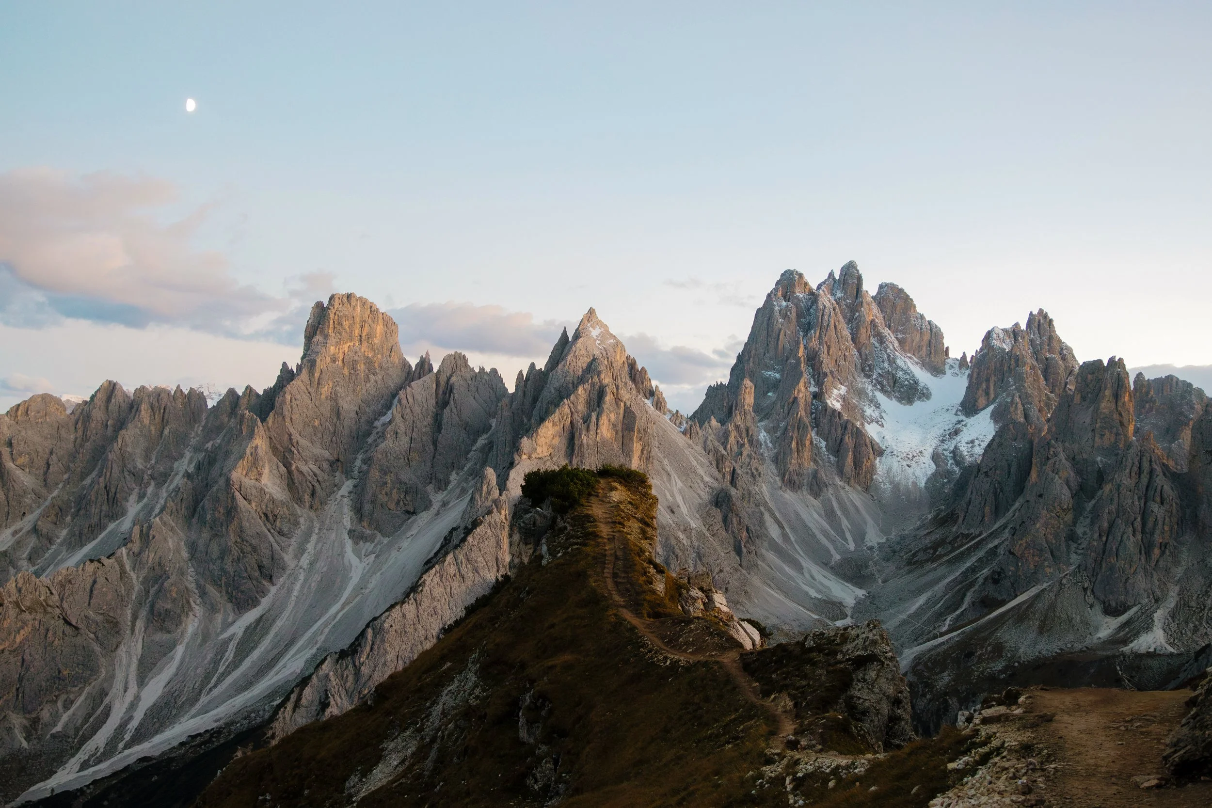 Complete Guide to the Cadini di Misurina Hike (+ Tips for the Best Experience)