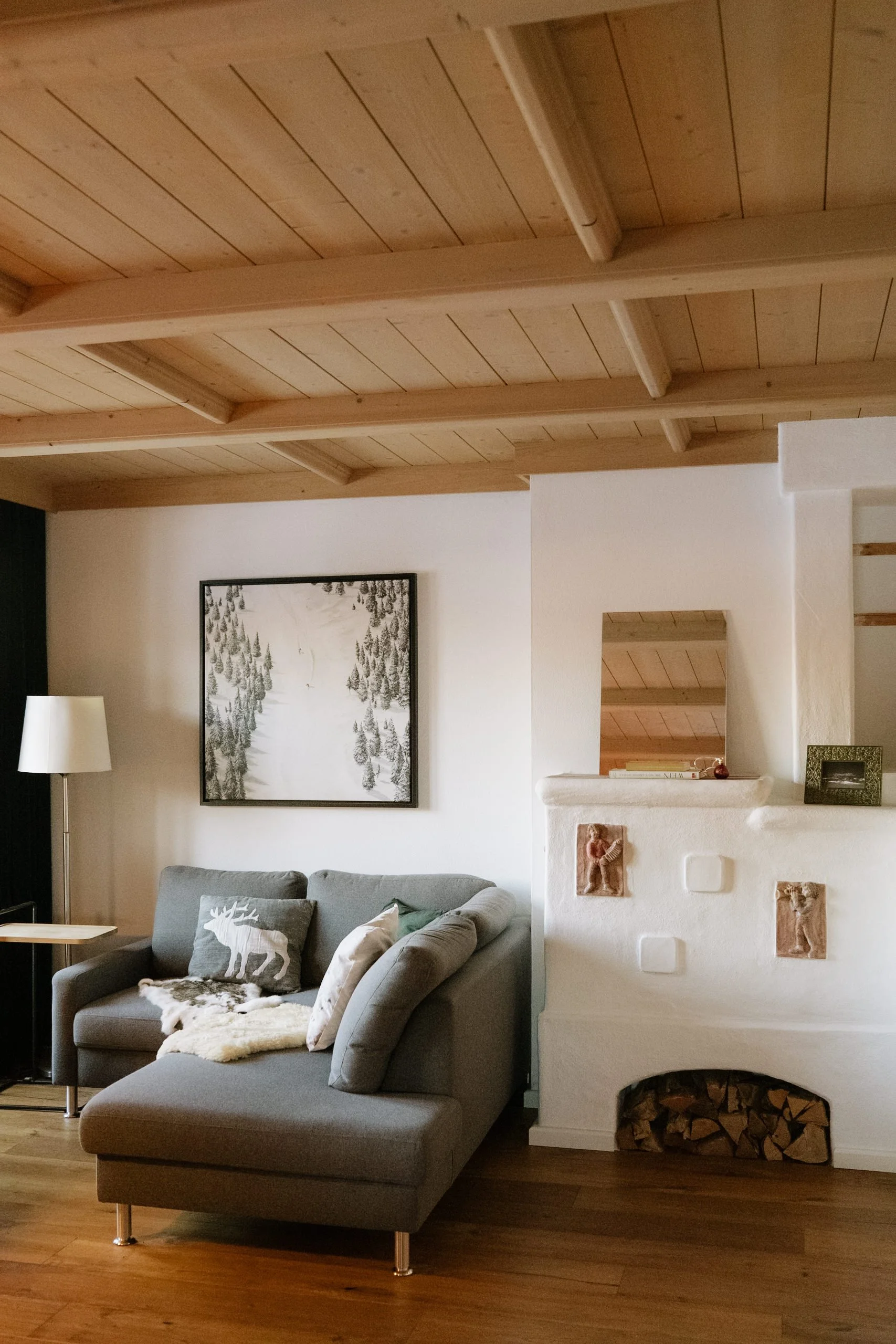 austria-airbnb.jpg