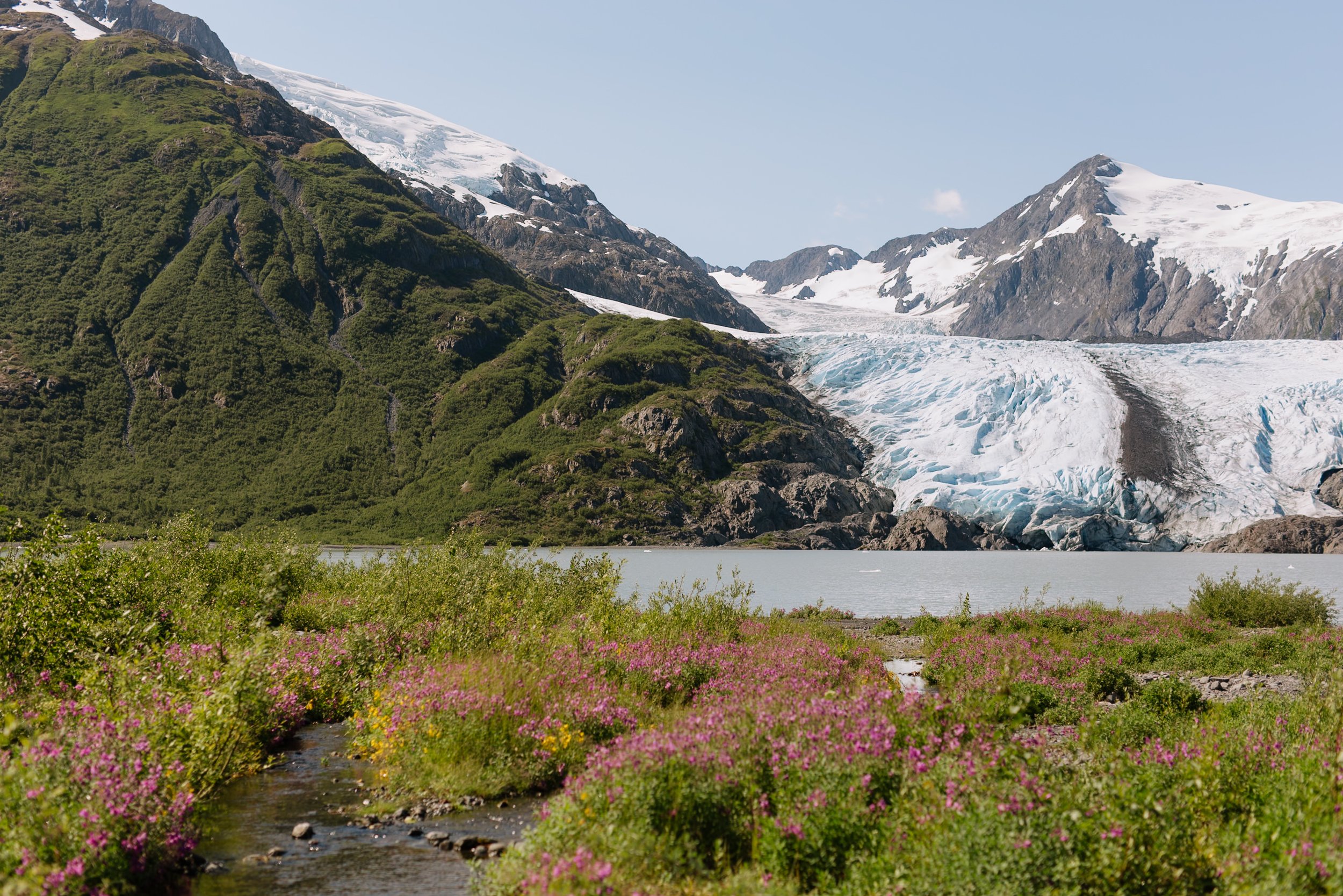 How I Find Quieter Trails (My Personal Approach to Off-the-Beaten-Path Hiking)