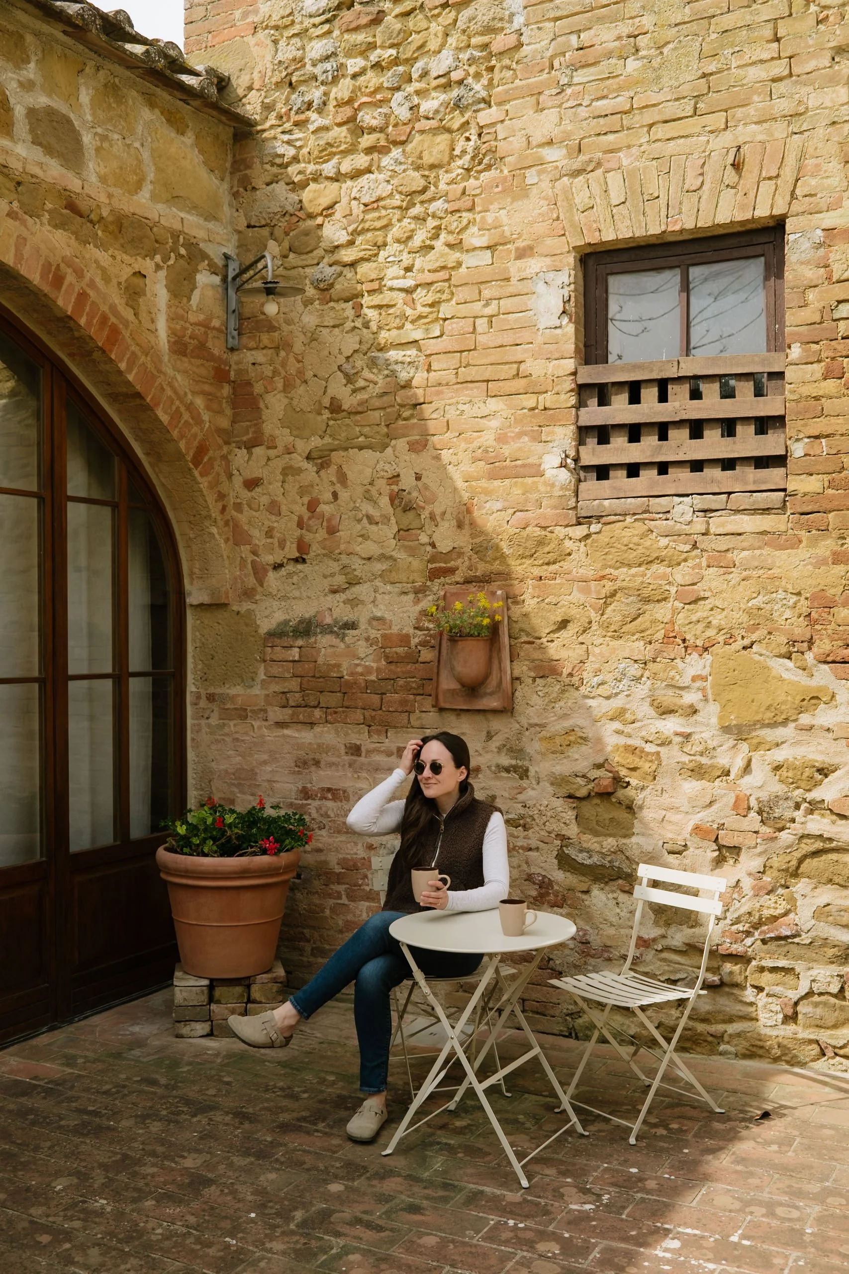 tuscany-airbnb.jpg