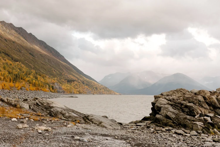 Fall in Alaska: 13 Best Things to Do and See (September & October Guide)