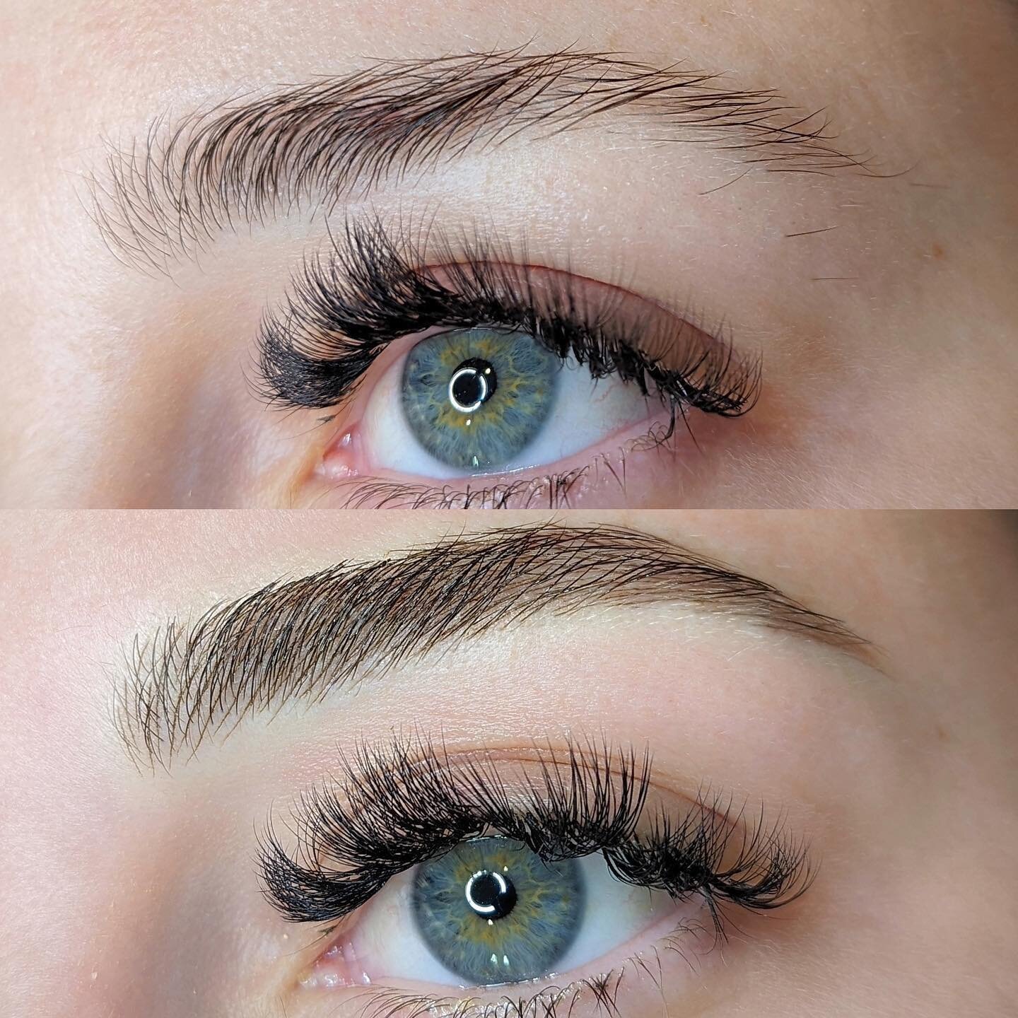 Fine feather strokes immediately after treatment ✨

What do you think of this subtle transformation? 
.
.
. 
.
.
#microblading #microbladingeyebrows #browgoals #microbladingartist #browsonfleek #eyebrowtattoo #sydneybrowspecialist #feathertattoo #pho