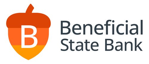 beneficial-state-bank-logo-500.jpg